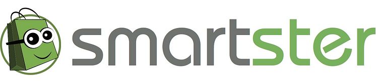 Smartsters logo