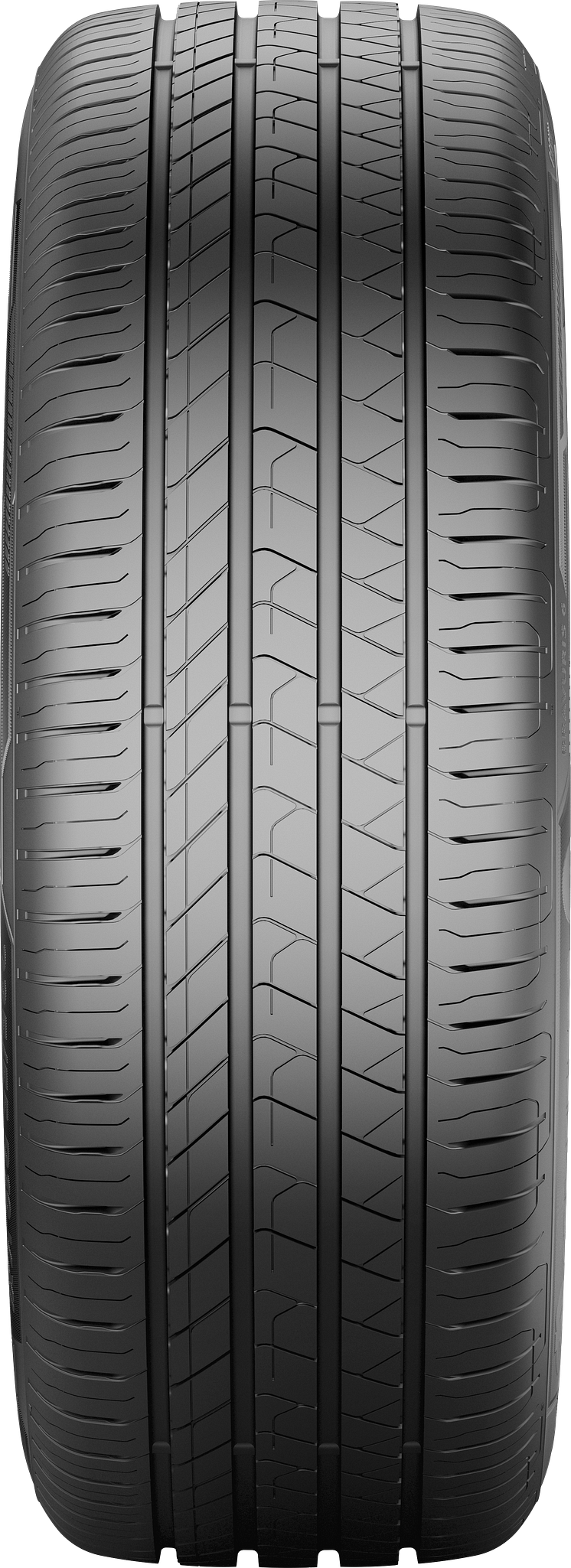 Barum__Bravuris-6__ProductPicture__0.png