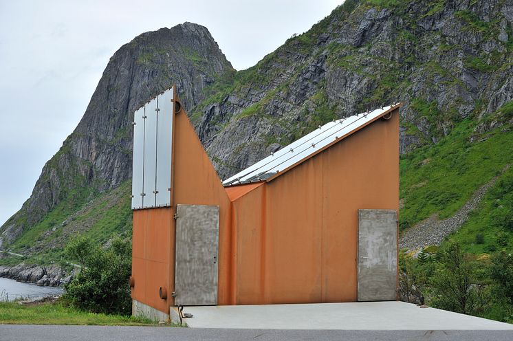 Akkarvikodden - Lofoten - Photo - Jarle Wæhler - Statens Vegvesen.jpg