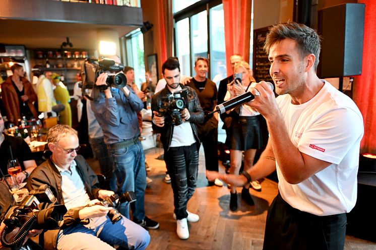 API_L_Osteria_New_Faces_Party00001438.jpg