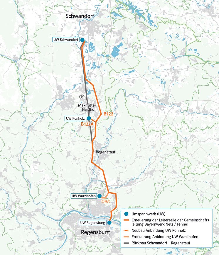 ubersichtskarte-schwandorf-regensburg-bayernwerk-netz.jpg