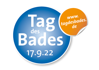 05b_TdB_2022_Logo_tagdesbades_trans