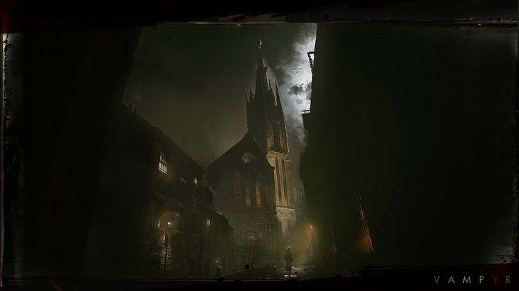 vampyr_artwork-02