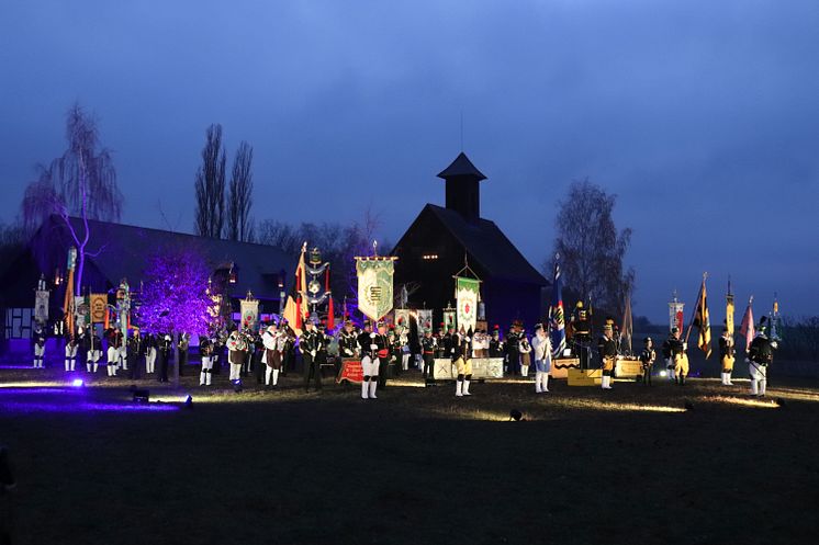 Bergmännische Weihnacht_Foto_LRA Erzgebirgskreis_Stefanie John.jpg