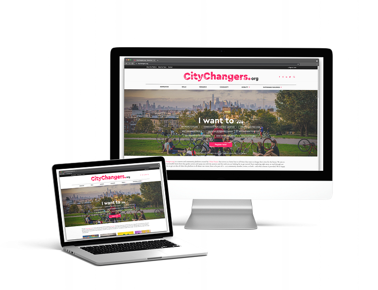 Mockup CityChangers Website.png
