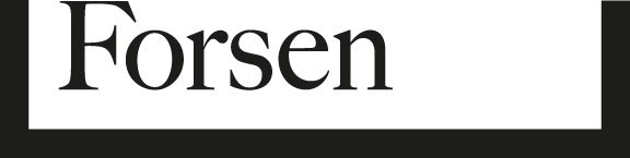 Forsens logotype (jpg)
