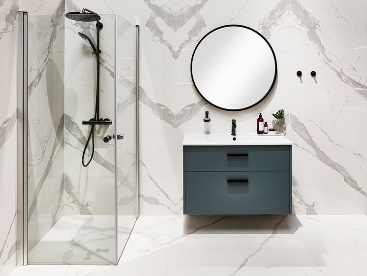 DK_showroom_hillerod_pic9_4_3_4_3.jpg