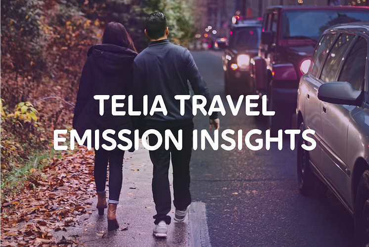 Telia Travel Emission Insights.png