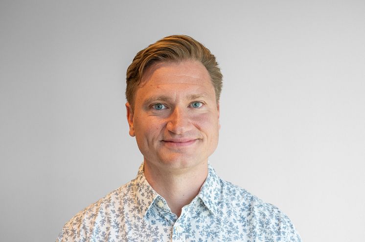Pontus Henriksson-2024.jpg