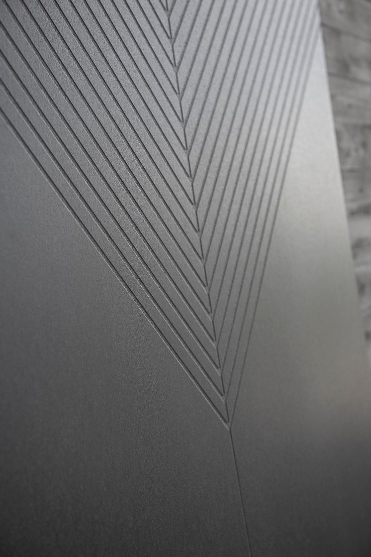 EgnellAllard-Cembrit-CHEVRON