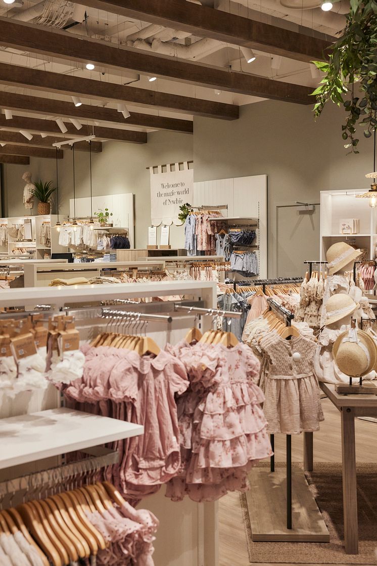 2520_Newbie_Store_Opening_1_Z1A4947.jpg