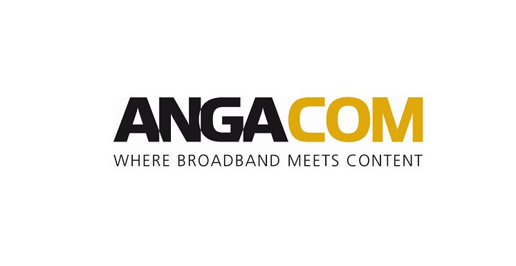 ANGA_COM_printds