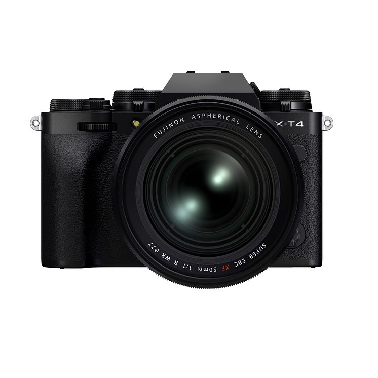 XF50mmF1_0_T4Front.jpg