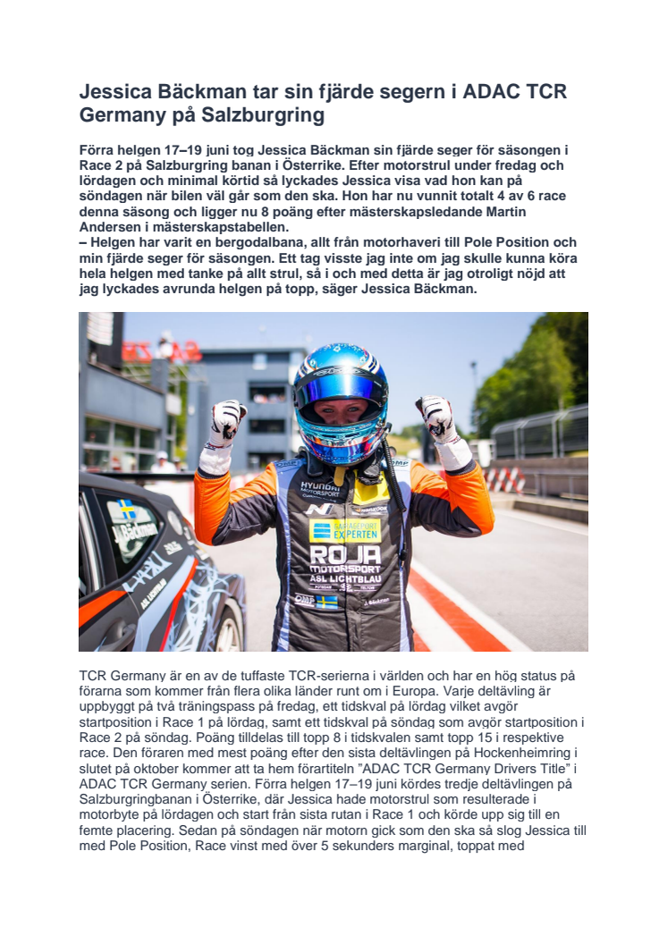 Salzburgring SWE.pdf