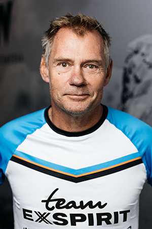 Christer Skog.jpg