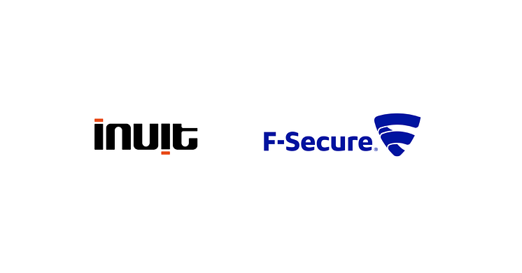 Inuit inleder samarbete med F-Secure.png