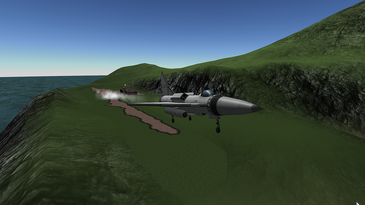 PD_KerbalSpaceProgram_MakingHistoryExpansion_Screenshot_06.png