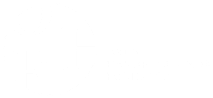 OHF_logo_hvit