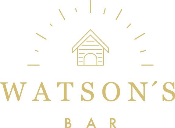 Watsons-logo-1-gold