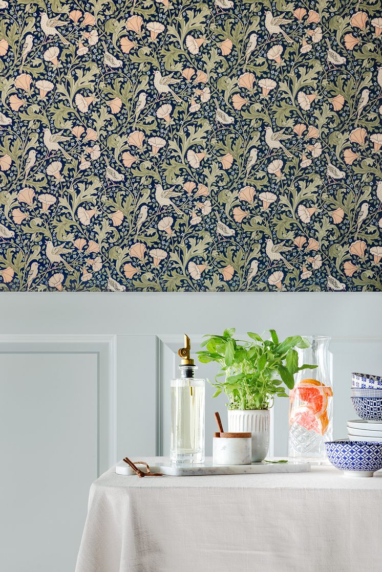 Rusta_2025_S3_DIY_wallpaper_Early_bird-I.jpg