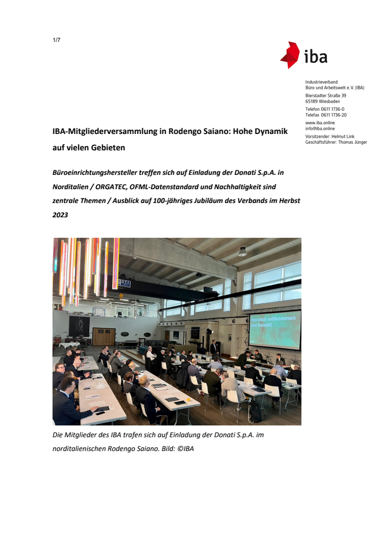 IBA-Mitgliederversammlung_2023-04-21.pdf