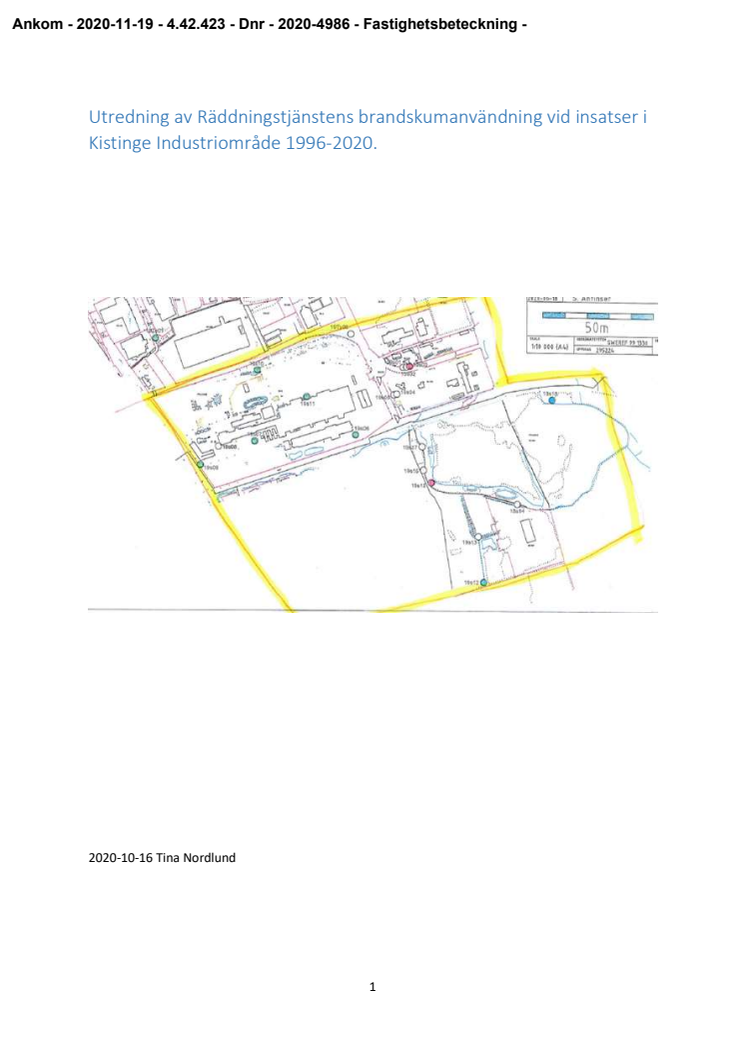 Ansvarsutredning PFAS Kistinge bilaga 7 Rtj internutredning.pdf