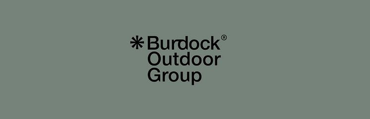 Burdock_Outdoor_Group