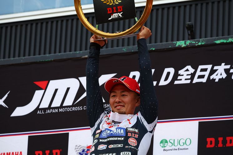 2022111402_001xx_JMX_Rd7_富田選手_4000