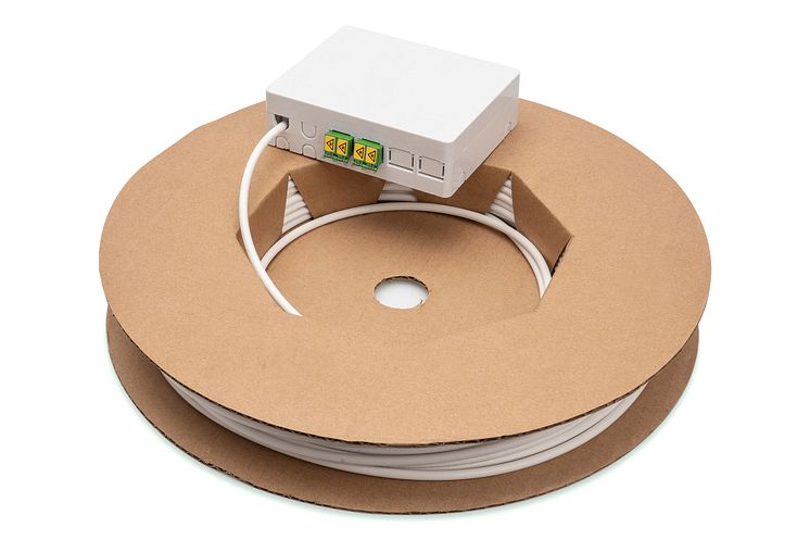 DN9480~1.JPG