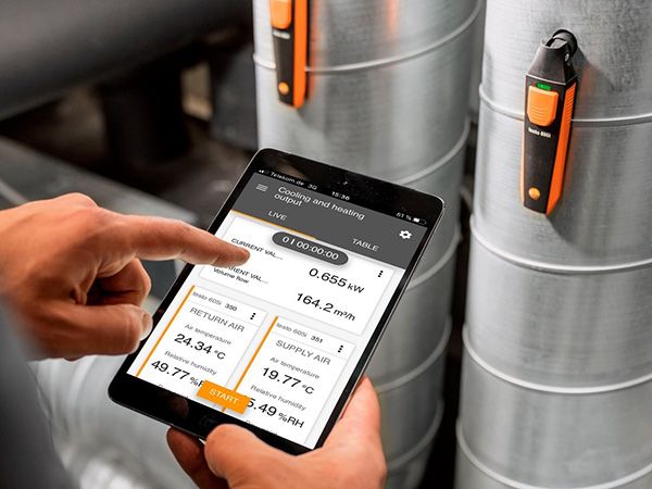 testo-Smart-App-Reminder-page-1-600x450px