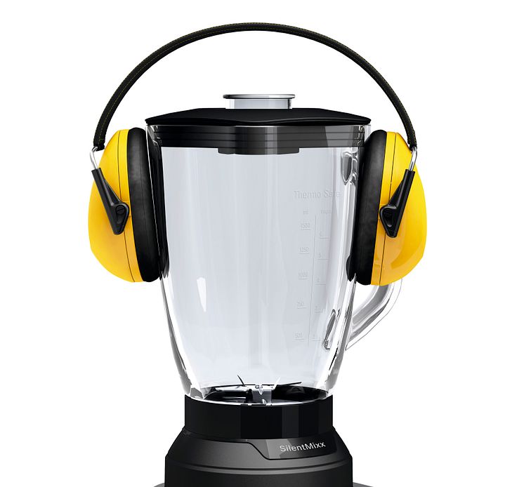 Bosch-Blender-Silentmixx1