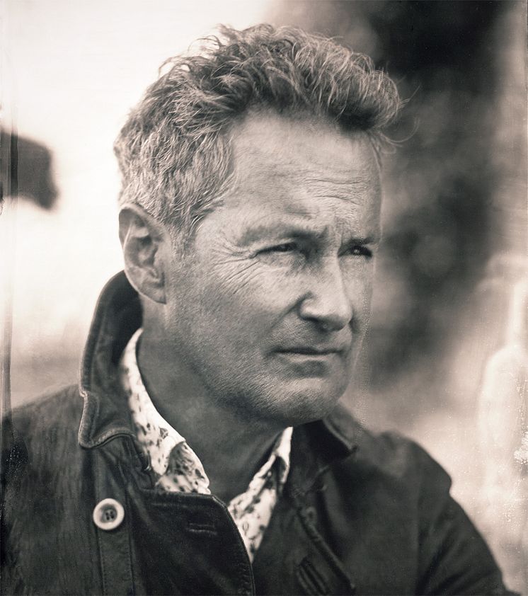 Birds_Tim Flach_Wet Collodian_Portrait.jpg