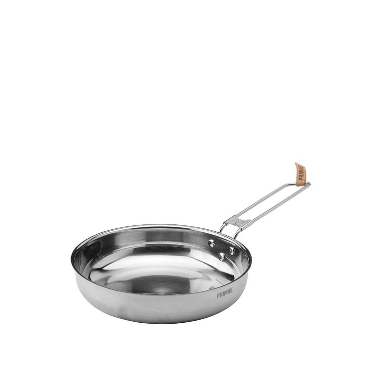 P738002_CampfireCookset_FryingPan21_1.jpg