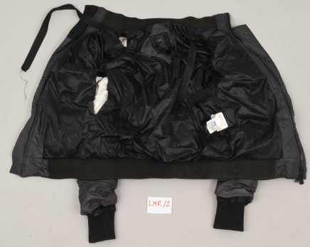 Discarded jacket 2.png