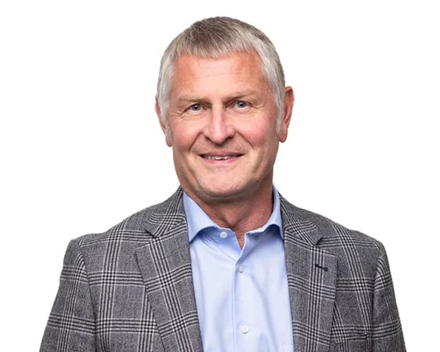 Michael Lundblad, Castellum.webp