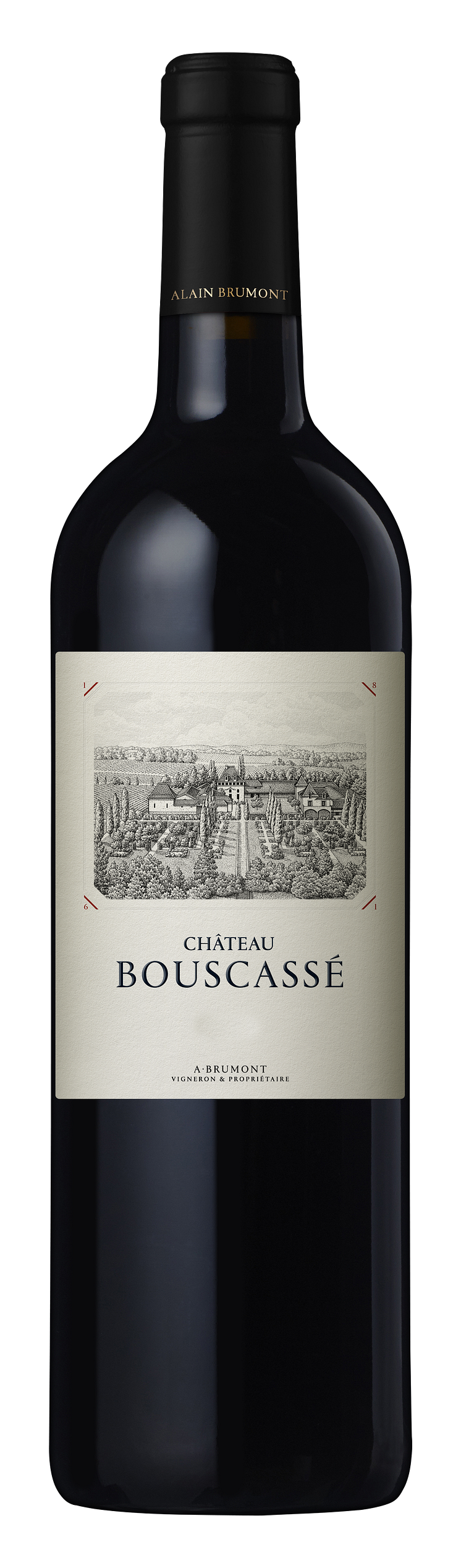 ChâteauBouscassé.png