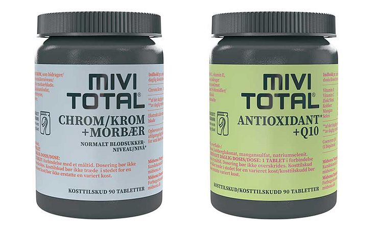 Mivitotal-krom+morbær-antioxidant+Q10-banner.jpg