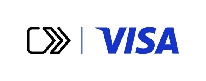 Logo Click to Pay & Visa.jpg