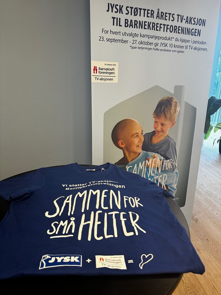 _Ansatte i JYSK Norge er klare for TVaksjonen i alle sine butikker_24.jpg