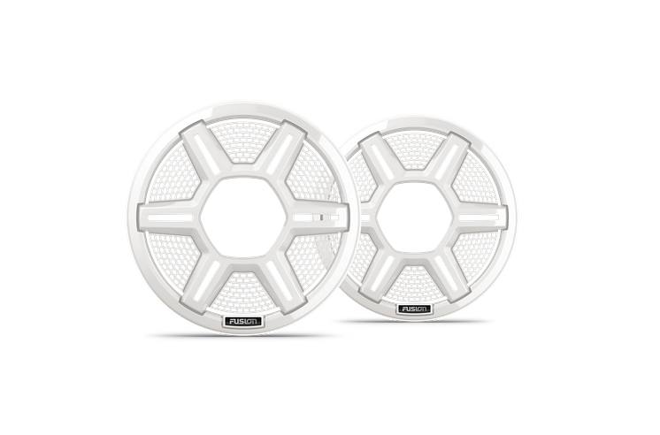 Garmin_Fusion Apollo Speakers_6,5 Zoll ShieldedWhite (c) Garmin Deutschland.png