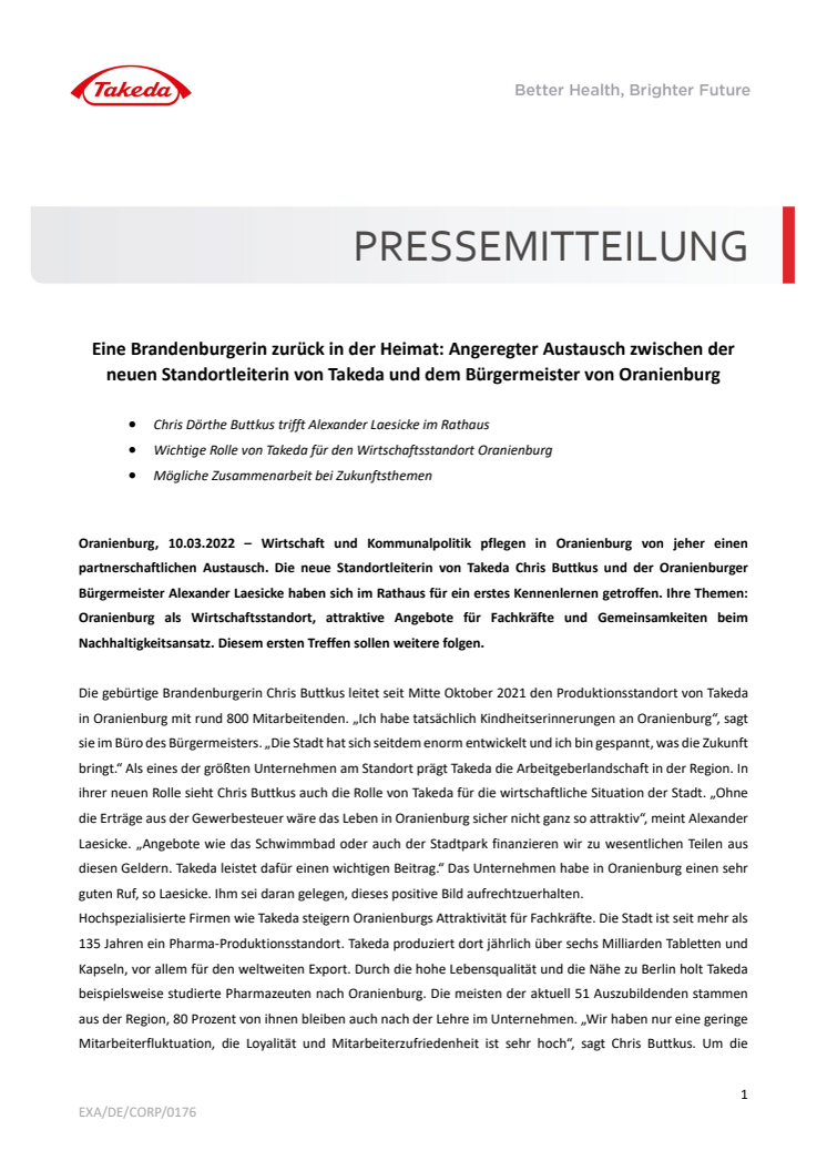 Takeda_PM_Austausch_Rathaus_Oranienburg_FINAL.pdf