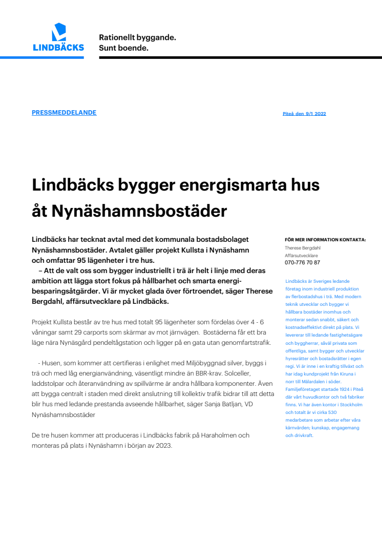 prm_lindbacks_kullsta.pdf