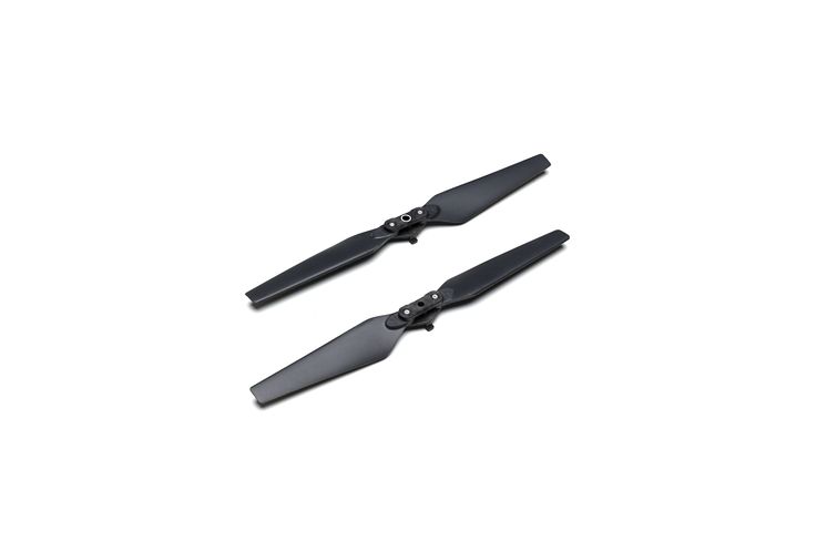 Mavic Pro 7728 Quick-Release Folding Propellers