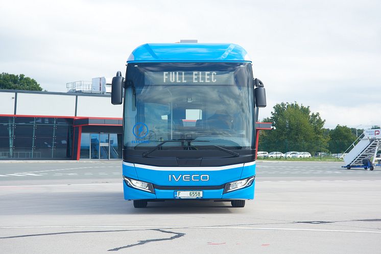 Bild 3 - CROSSWAY LE ELEC.jpg