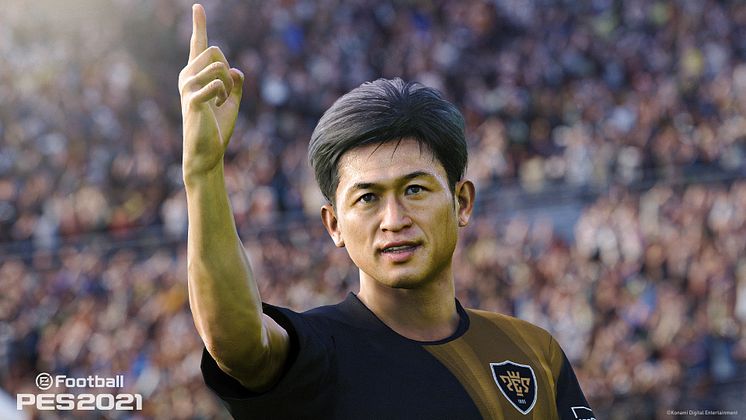 PES2021__Legend-MiuraKazuyoshi-Celebration.jpg