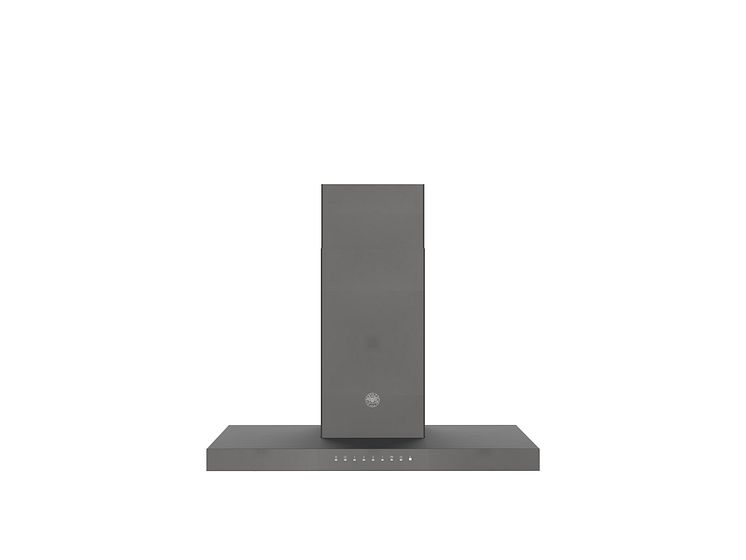 Bertazzoni KT90P1ANT