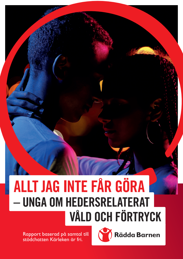 Allt_jag_inte_får_göra_rapport.pdf