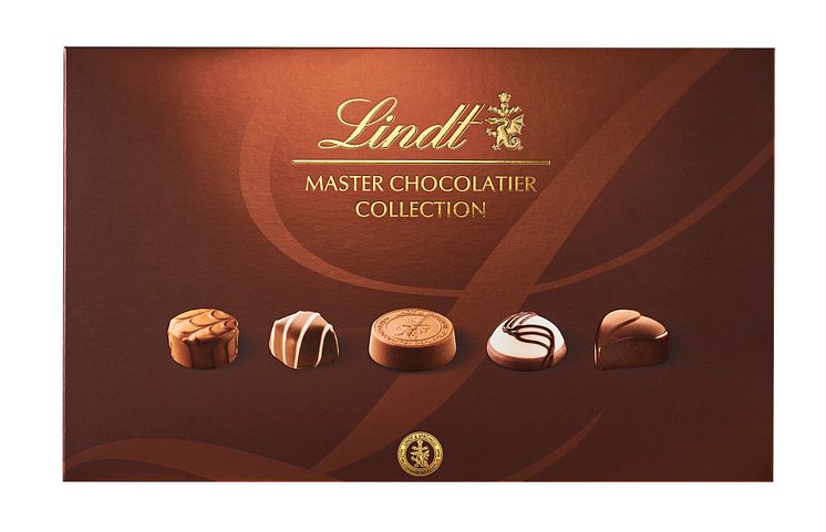 Lindt_MASTER CHOCOLATIER COLLECTION_01_184g.jpg