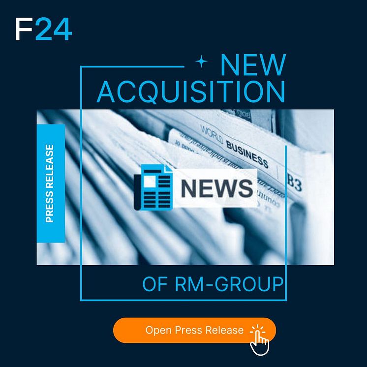 new acqusistion RM group.jpg