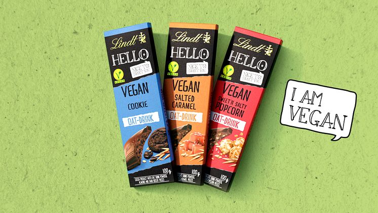 HELLO-Vegan-Range-1920x1080.jpg